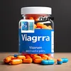 Cuanto es el precio de la viagra c